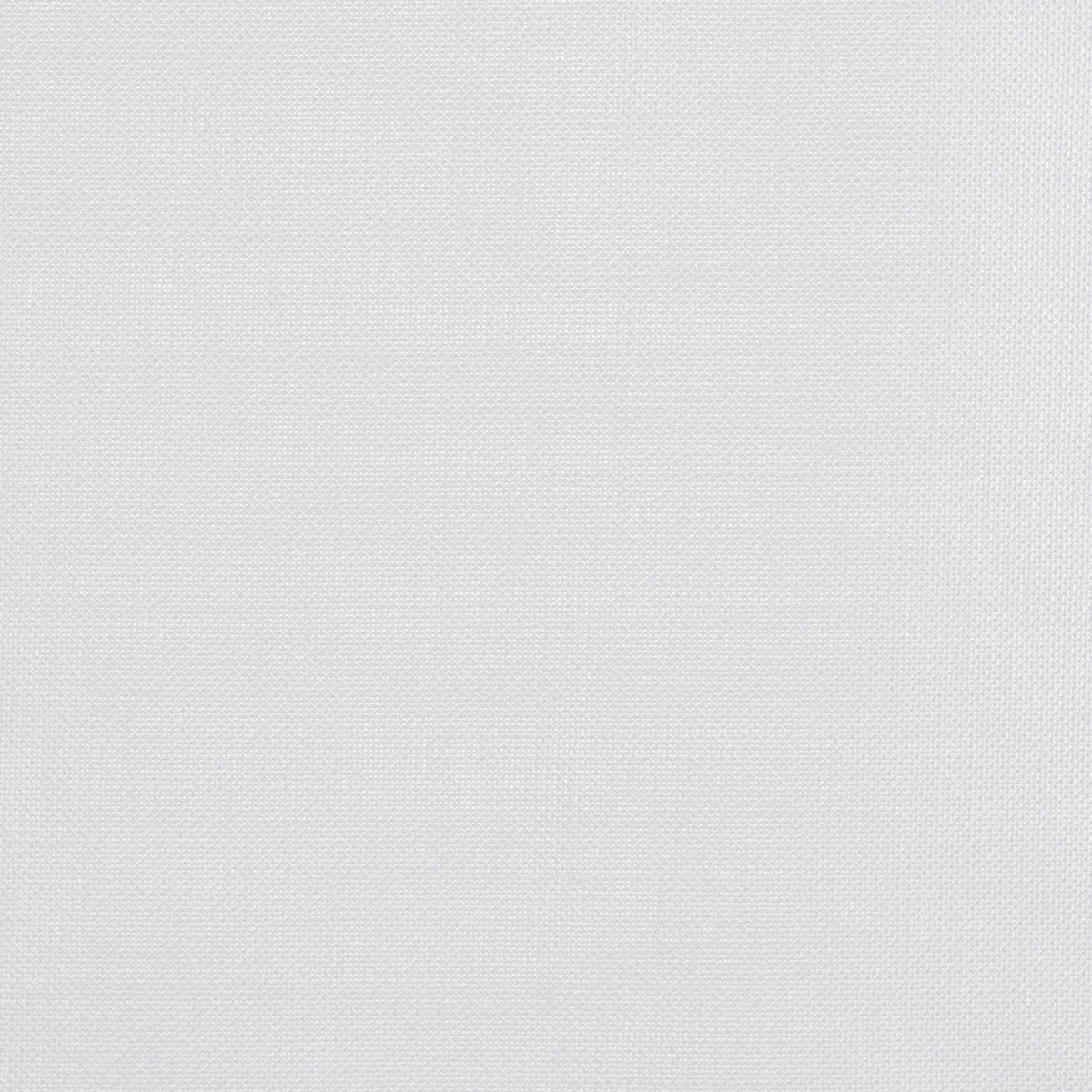 Kvadrat Ginger 2 0101 fire retardant curtain fabric