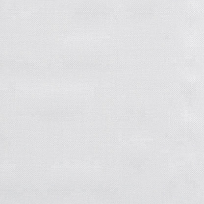 Kvadrat Ginger 2 0101 fire retardant curtain fabric