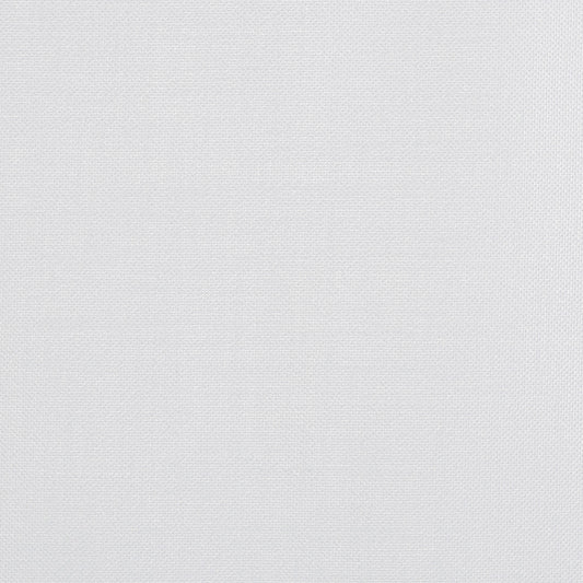 Kvadrat Ginger 2 0101 fire retardant curtain fabric
