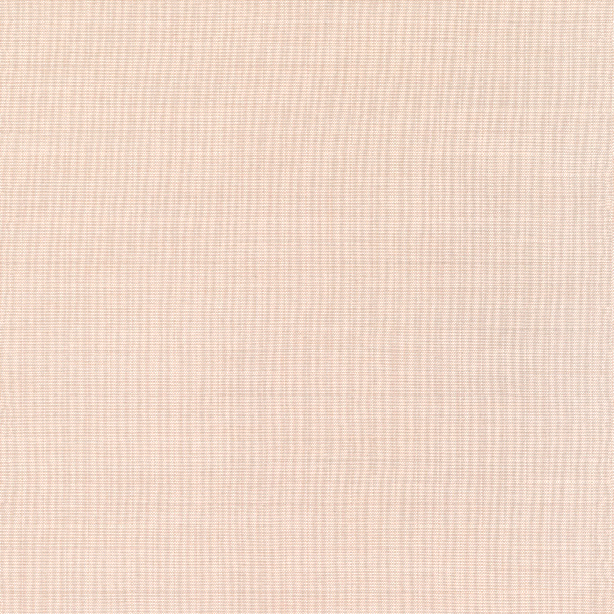 Kvadrat Time Recycled 0504 fire retardant curtain fabric, close-up