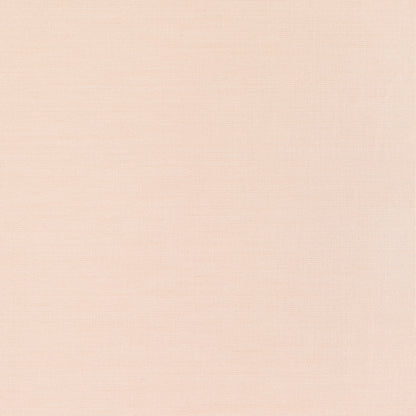 Kvadrat Time Recycled 0504 fire retardant curtain fabric, close-up