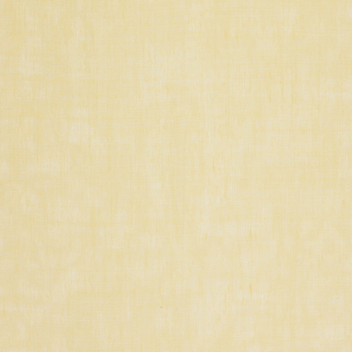 Kvadrat Air 4 0433 fire retardant curtain fabric