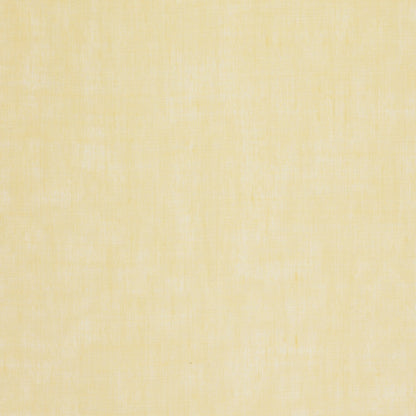 Kvadrat Air 4 0433 fire retardant curtain fabric