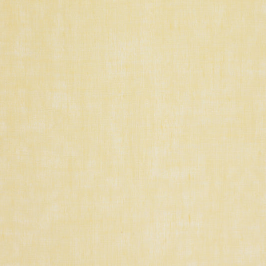 Kvadrat Air 4 0433 fire retardant curtain fabric