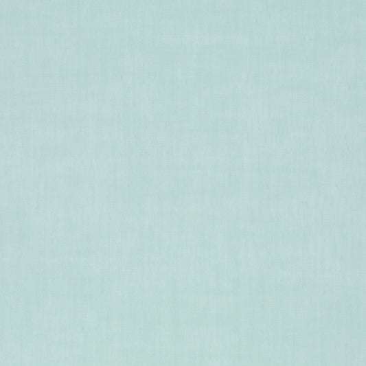 Kvadrat Tampico II 0044 fire retardant curtain fabric