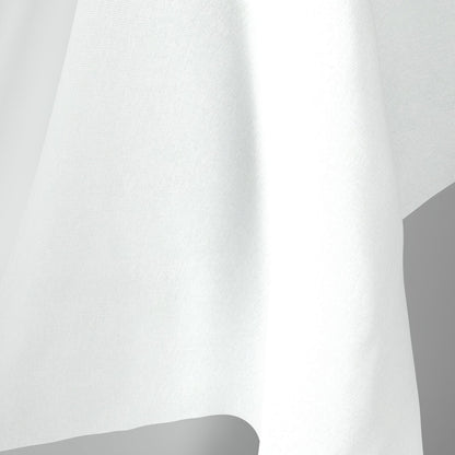 Sekers Tanimbar Cinder fire retardant curtain fabric, view 2