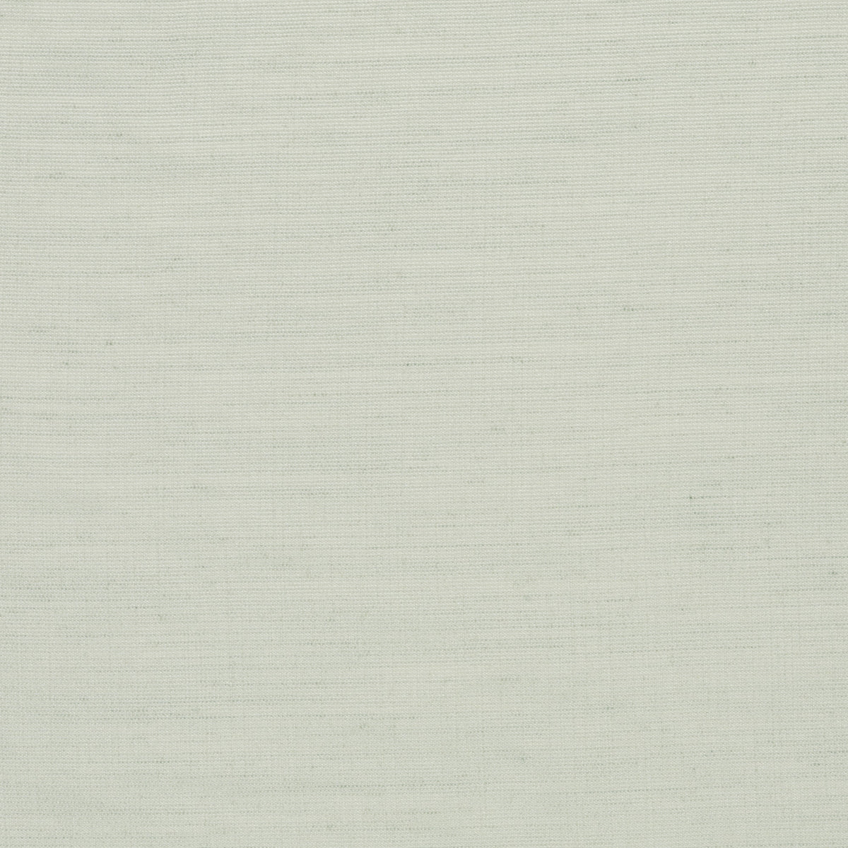 Kvadrat Unix 0002 fire retardant curtain fabric