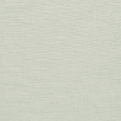 Kvadrat Unix 0002 fire retardant curtain fabric