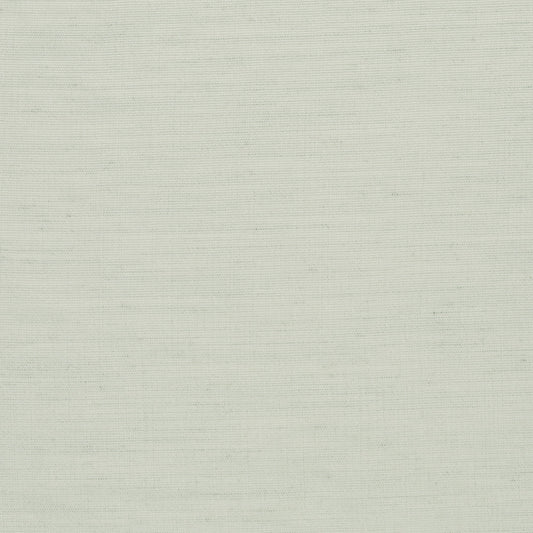 Kvadrat Unix 0002 fire retardant curtain fabric