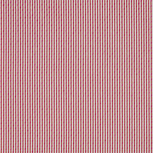 Kvadrat Drops 0662 fire retardant curtain fabric