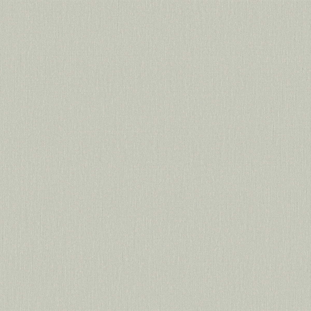 Kvadrat Casera 0923 fire retardant curtain fabric, close-up