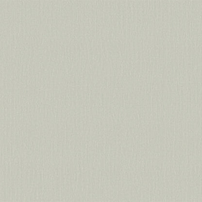 Kvadrat Casera 0923 fire retardant curtain fabric, close-up
