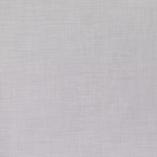 Kvadrat Today 0180 fire retardant curtain fabric