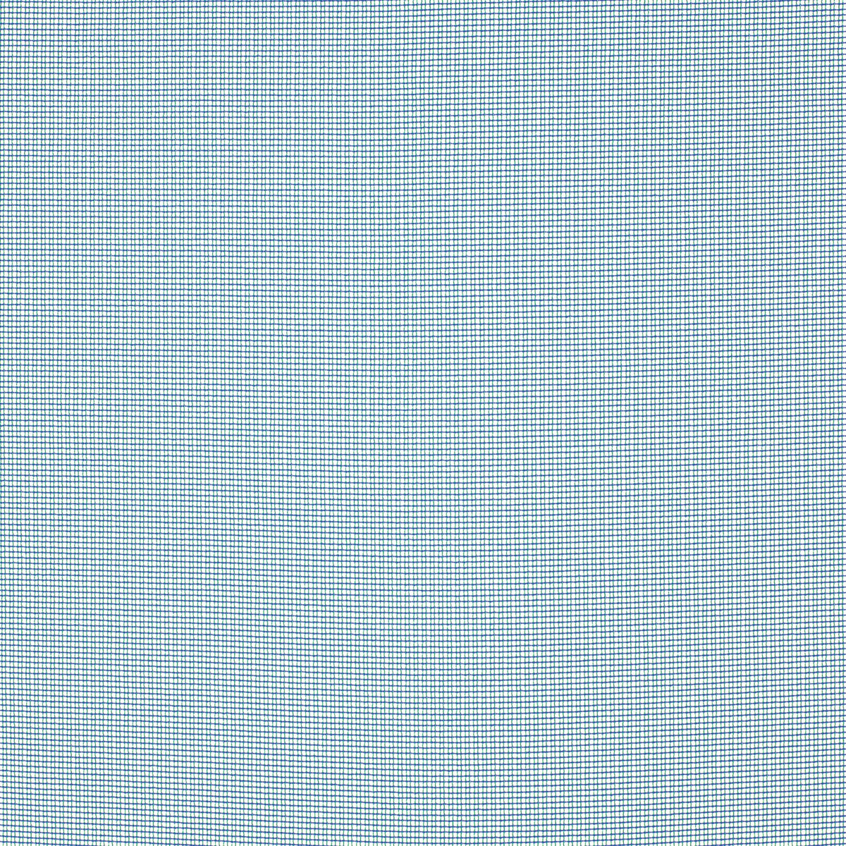 Kvadrat Zulu 2 0772 fire retardant curtain fabric