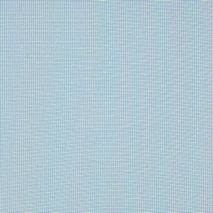 Kvadrat Zulu 2 0772 fire retardant curtain fabric