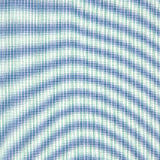 Kvadrat Zulu 2 0772 fire retardant curtain fabric