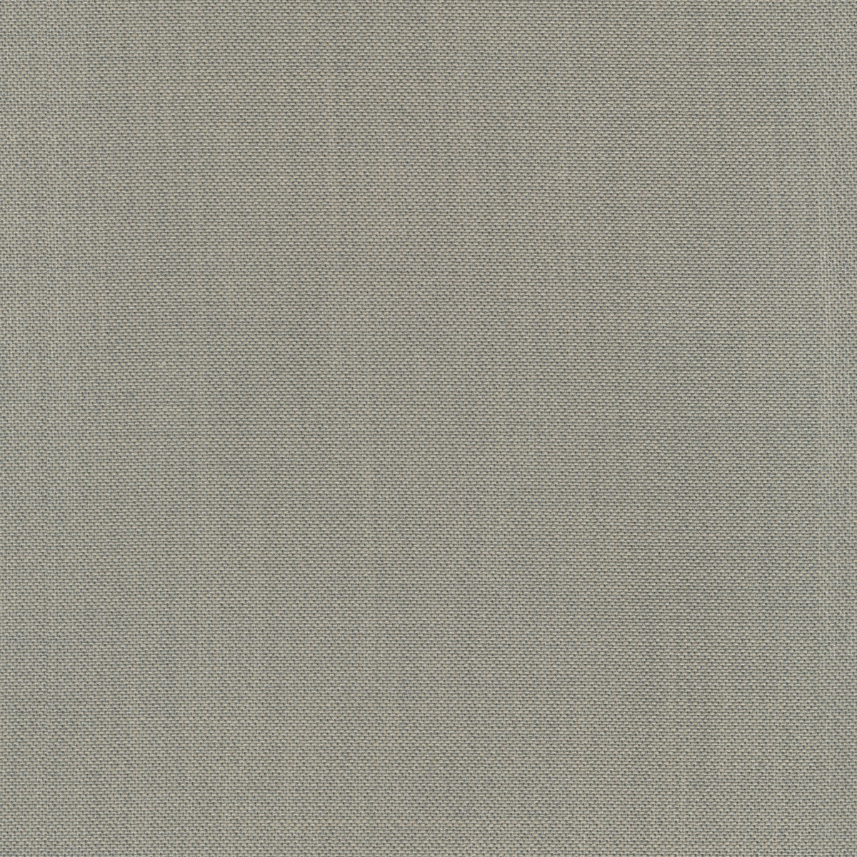 Kvadrat Ginger 2 0152 fire retardant curtain fabric, close-up