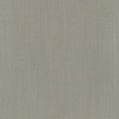 Kvadrat Ginger 2 0152 fire retardant curtain fabric, close-up