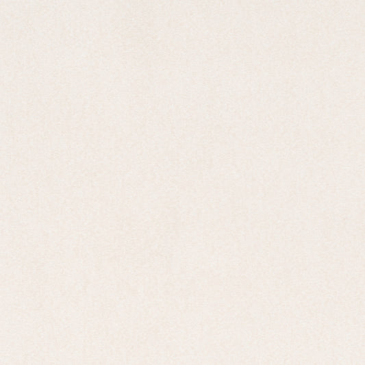 Kvadrat Felter 0003 fire retardant curtain fabric