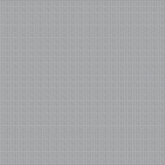 Kvadrat Zulu 2 0792 fire retardant curtain fabric, close-up