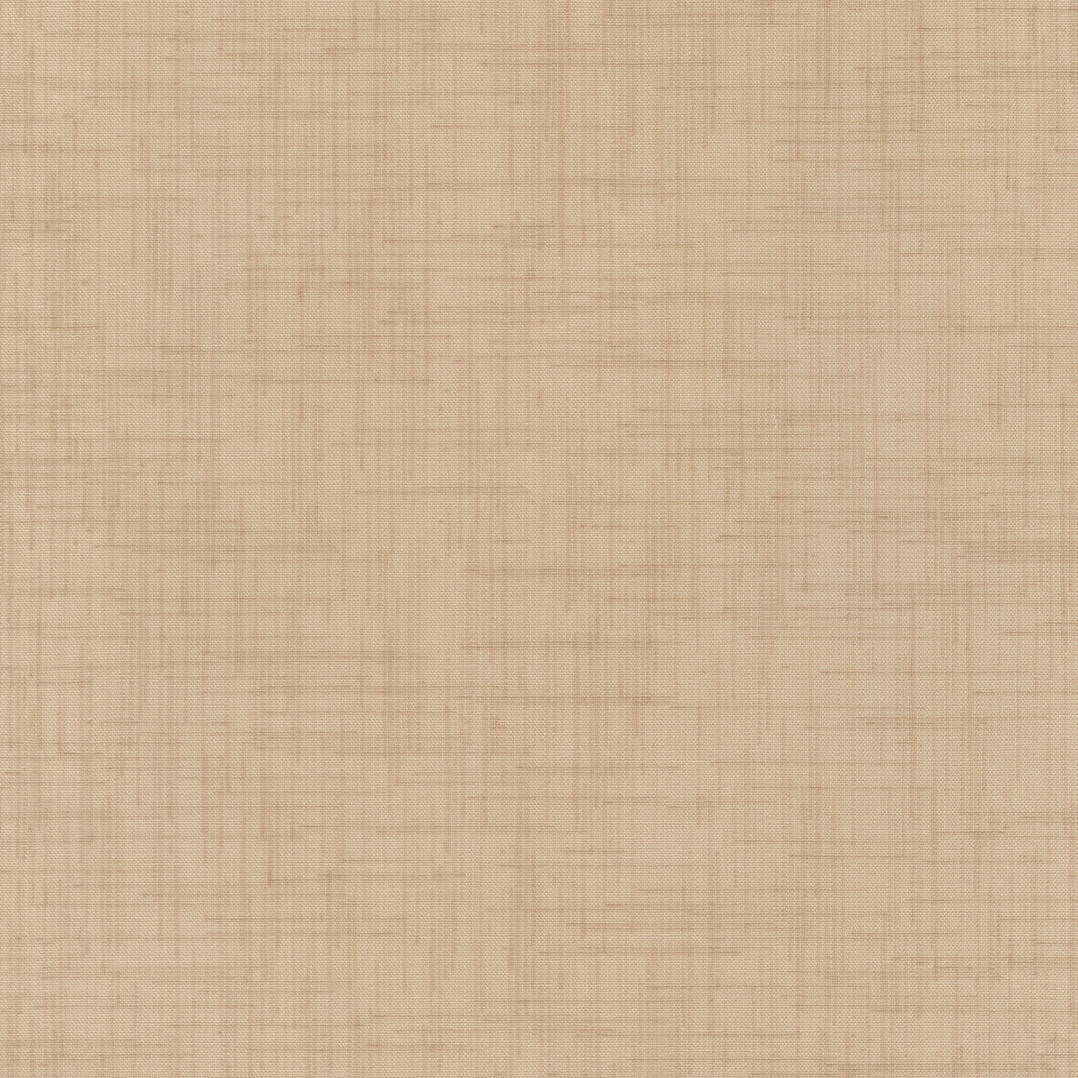 Kvadrat Watercolour 0012 fire retardant curtain fabric, close-up