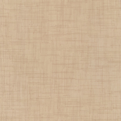 Kvadrat Watercolour 0012 fire retardant curtain fabric, close-up