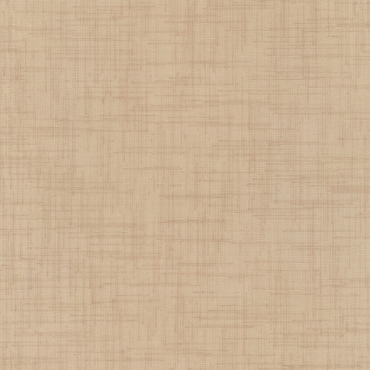 Kvadrat Watercolour 0012 fire retardant curtain fabric, close-up
