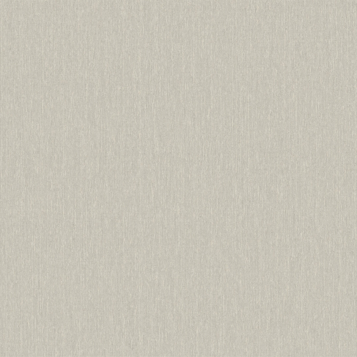 Kvadrat Casera 0123 fire retardant curtain fabric, close-up
