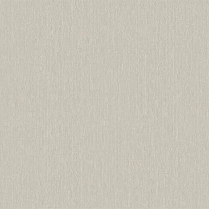 Kvadrat Casera 0123 fire retardant curtain fabric, close-up