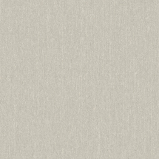 Kvadrat Casera 0123 fire retardant curtain fabric, close-up