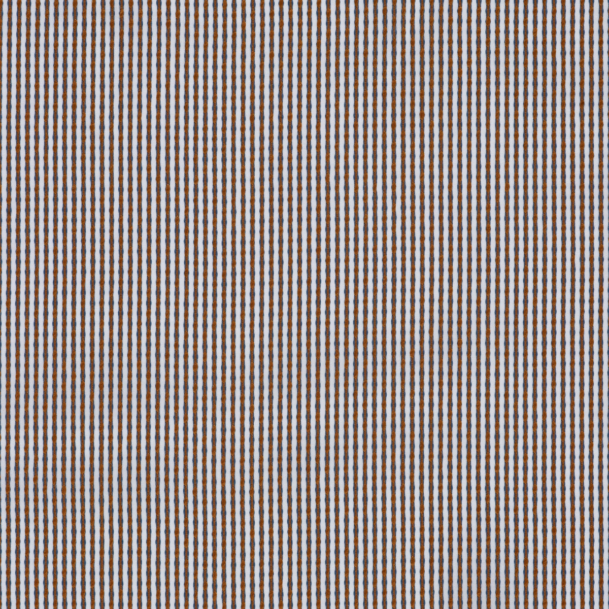 Kvadrat Drops 0462 fire retardant curtain fabric