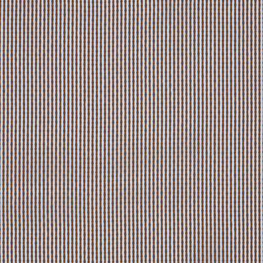 Kvadrat Drops 0462 fire retardant curtain fabric