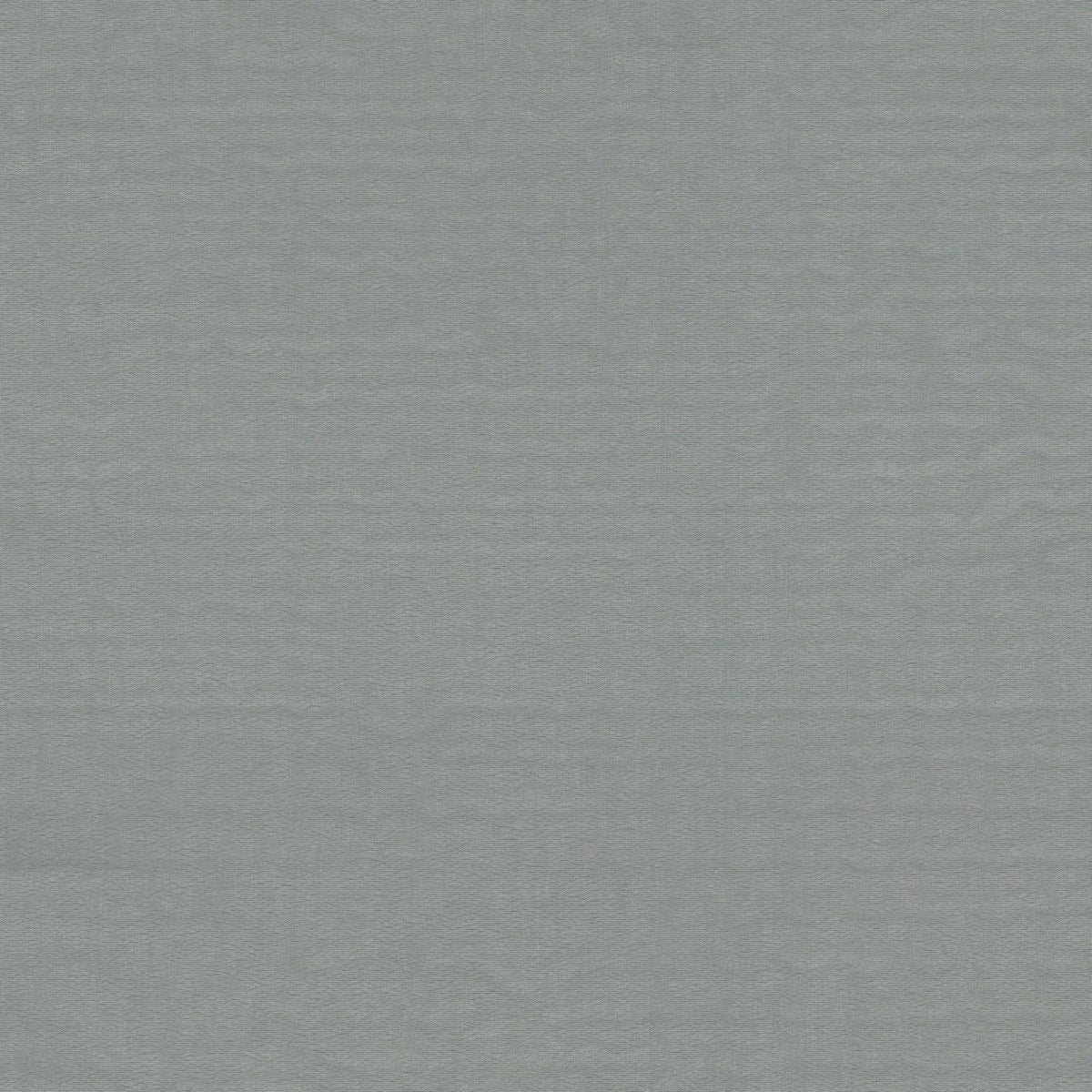 Kvadrat Back Up 0014 fire retardant curtain fabric