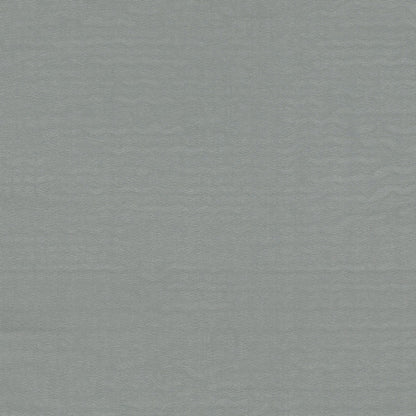 Kvadrat Back Up 0014 fire retardant curtain fabric
