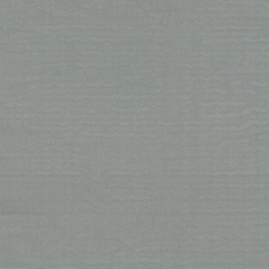 Kvadrat Back Up 0014 fire retardant curtain fabric