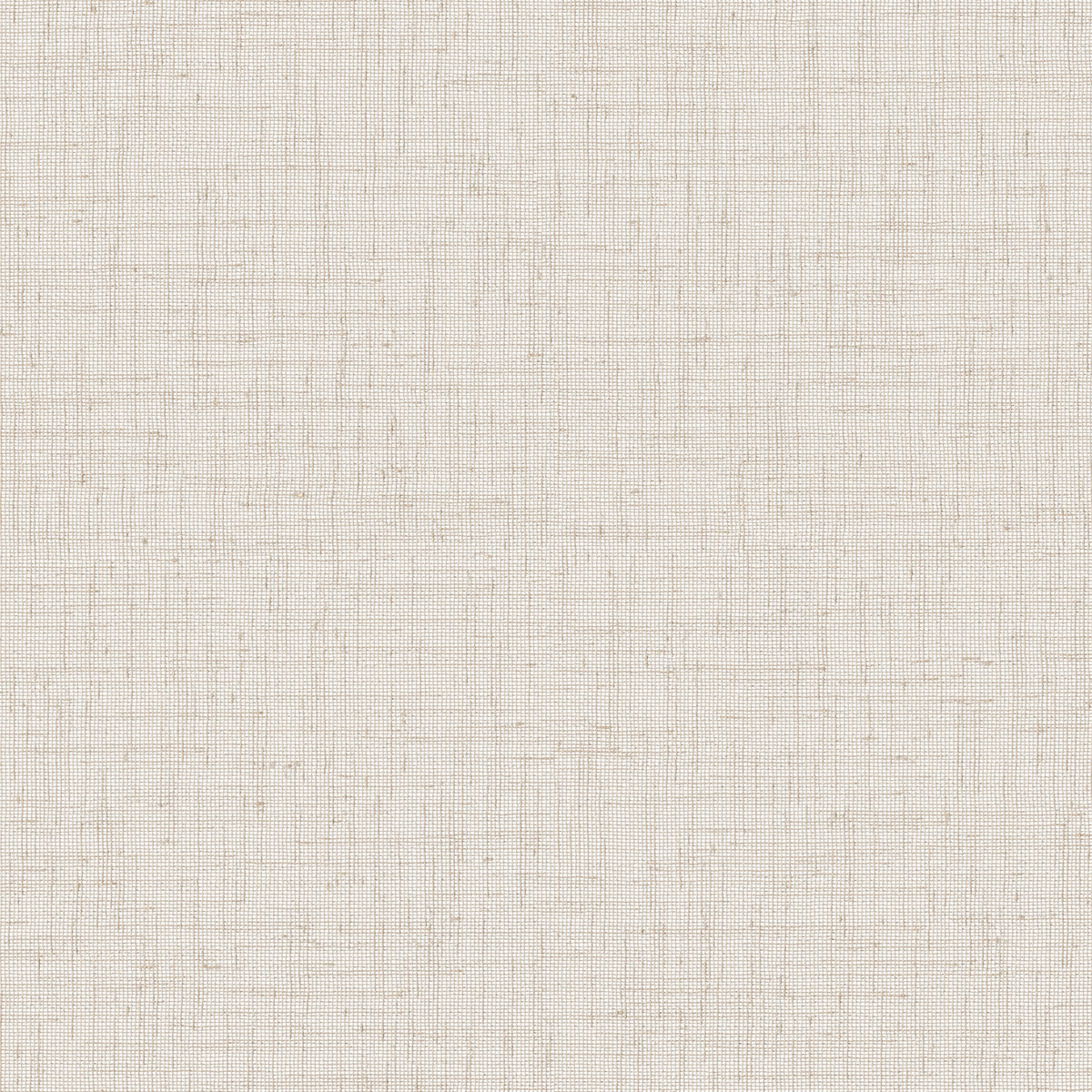 Kvadrat Daybreak 3 0243 fire retardant curtain fabric