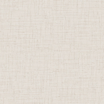 Kvadrat Daybreak 3 0243 fire retardant curtain fabric