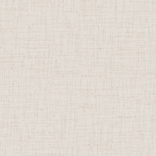Kvadrat Daybreak 3 0243 fire retardant curtain fabric