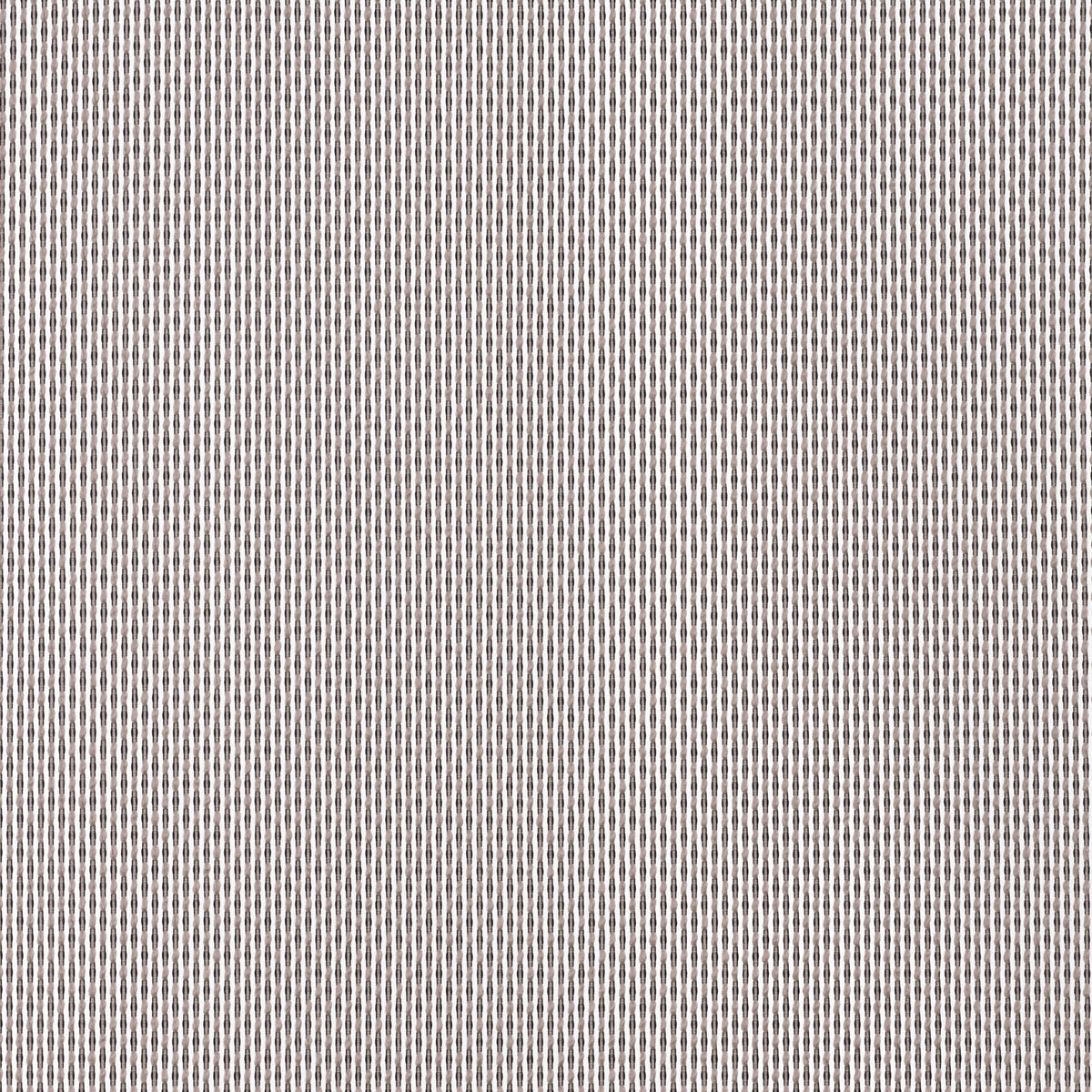 Kvadrat Drops Acoustic 0177 fire retardant curtain fabric