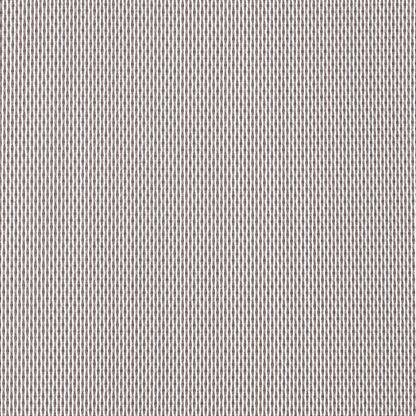 Kvadrat Drops Acoustic 0177 fire retardant curtain fabric