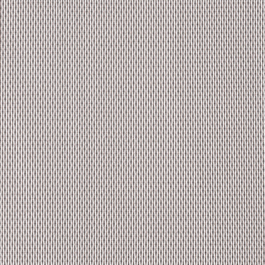 Kvadrat Drops Acoustic 0177 fire retardant curtain fabric