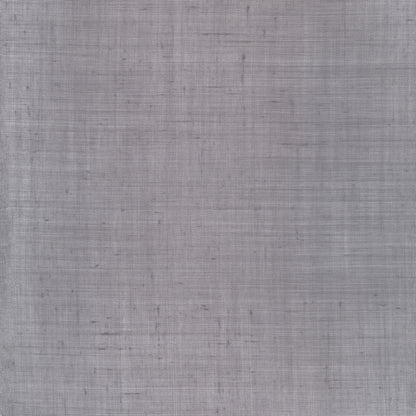 Kvadrat Erin II 0025 fire retardant curtain fabric, close-up