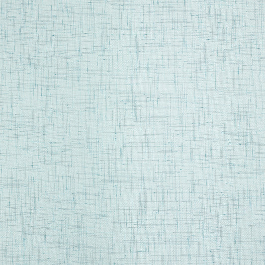 Kvadrat Daybreak 2 0742 fire retardant curtain fabric