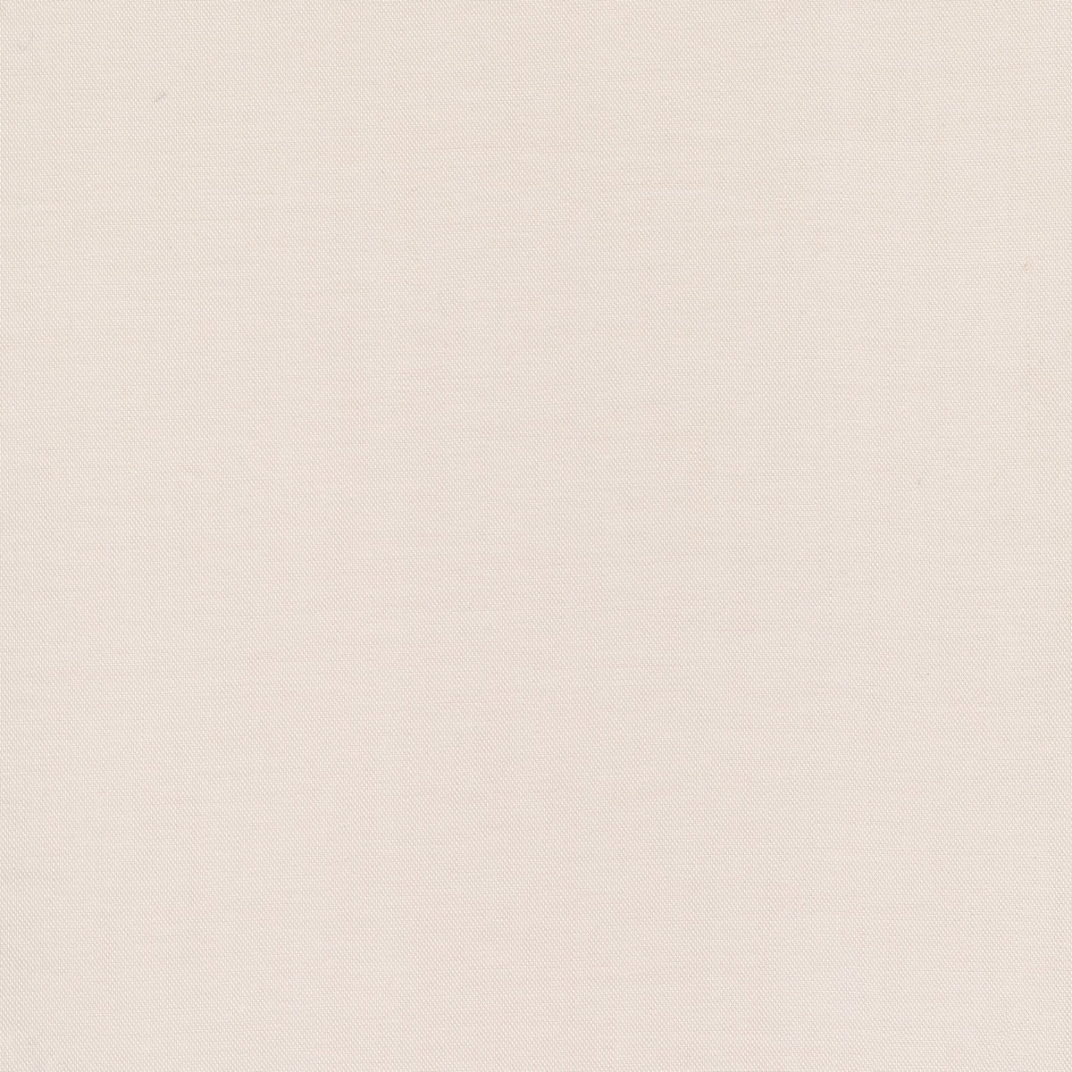 Kvadrat Volume 0240 fire retardant curtain fabric