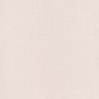 Kvadrat Volume 0240 fire retardant curtain fabric