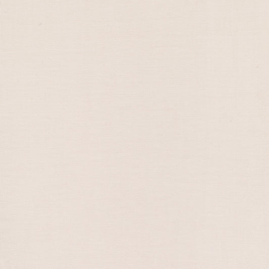 Kvadrat Volume 0240 fire retardant curtain fabric