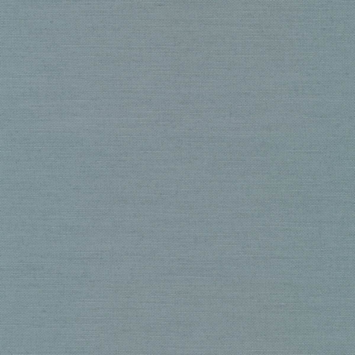 Kvadrat Highlight 0024 fire retardant curtain fabric