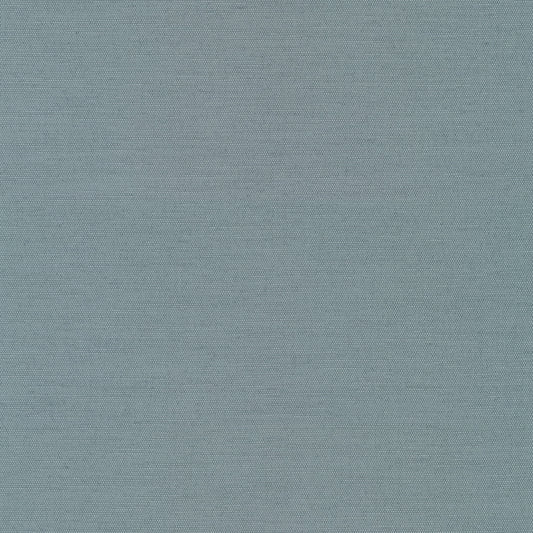 Kvadrat Highlight 0024 fire retardant curtain fabric
