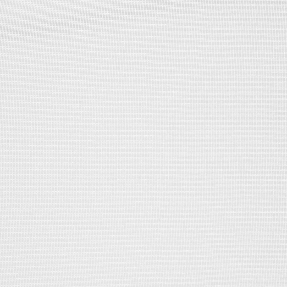 Kvadrat Zulu 2 0104 fire retardant curtain fabric