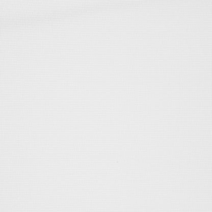 Kvadrat Zulu 2 0104 fire retardant curtain fabric